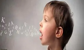 با تجویز «تخم کبوتر» زمان طلایی گفتار درمانی را نکُشید/ ۵ تا ۱۵ درصد مردم اختلال خواندن و نوشتن دارند