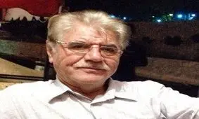 هیچ اصل قانون اساسی وحی مُنزل نیست/ شرایط کاندیداتوری باید اصلاح شود