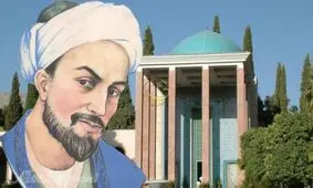 شاعری عارف‌مسلک یا سنت‌گرایی اخلاقی؛ سعدی در پی چه بود؟