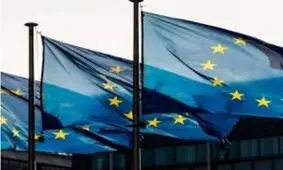 برجام در دستور کار جلسه امروز جوزپ بورل با وزرای امور خارجه اتحادیه اروپا