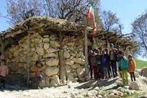 آخرین وضعیت جمع‌آوری مدارس سنگی خوزستان
