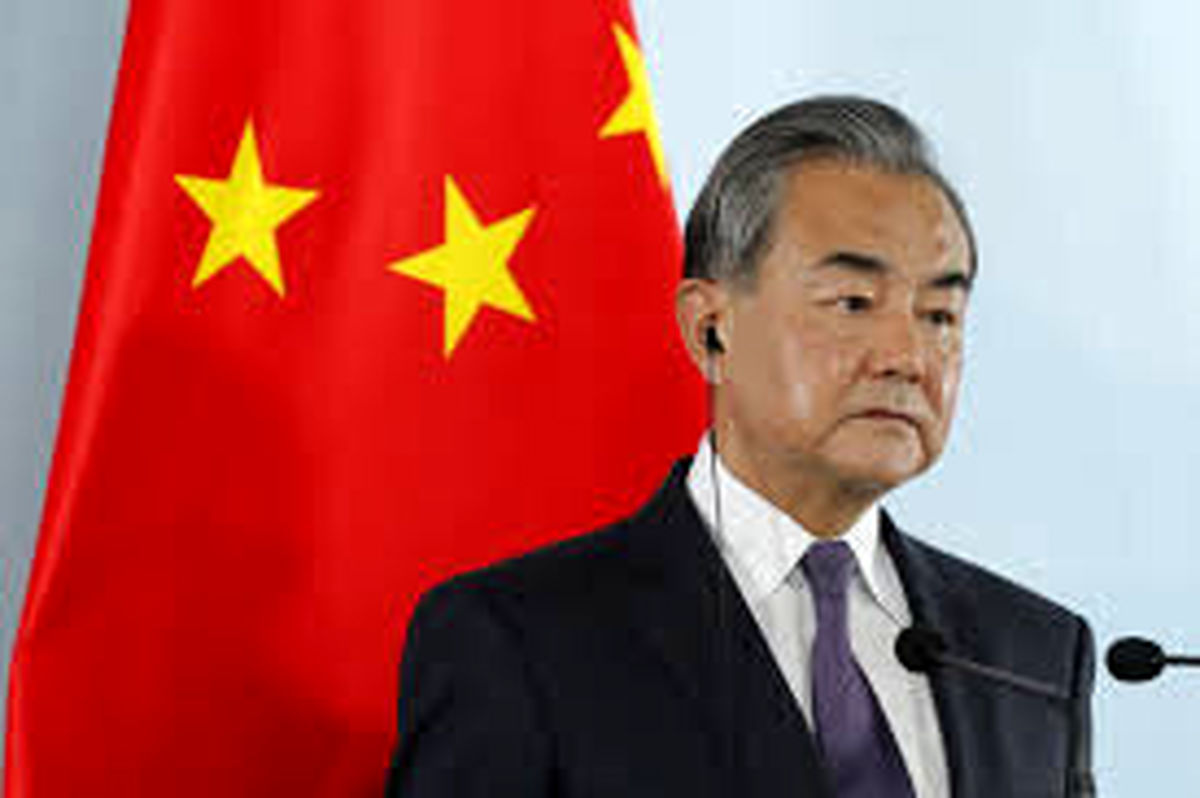 ژاپن به گفت‌وگو با چین در مورد مسائل نگران‌کننده ادامه می‌دهد