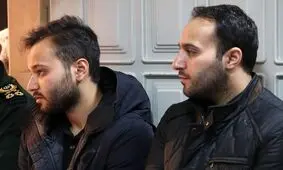پیام عجیب پسر سردار شهید حاج قاسم سلیمانی برای پدر! / ویدئو