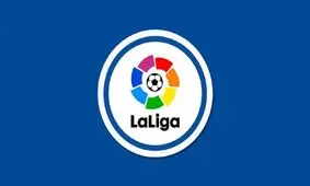 بیانیه لالیگا در محکومیت سوپرلیگ: ثروتمندان، پولدارتر می‌شوند