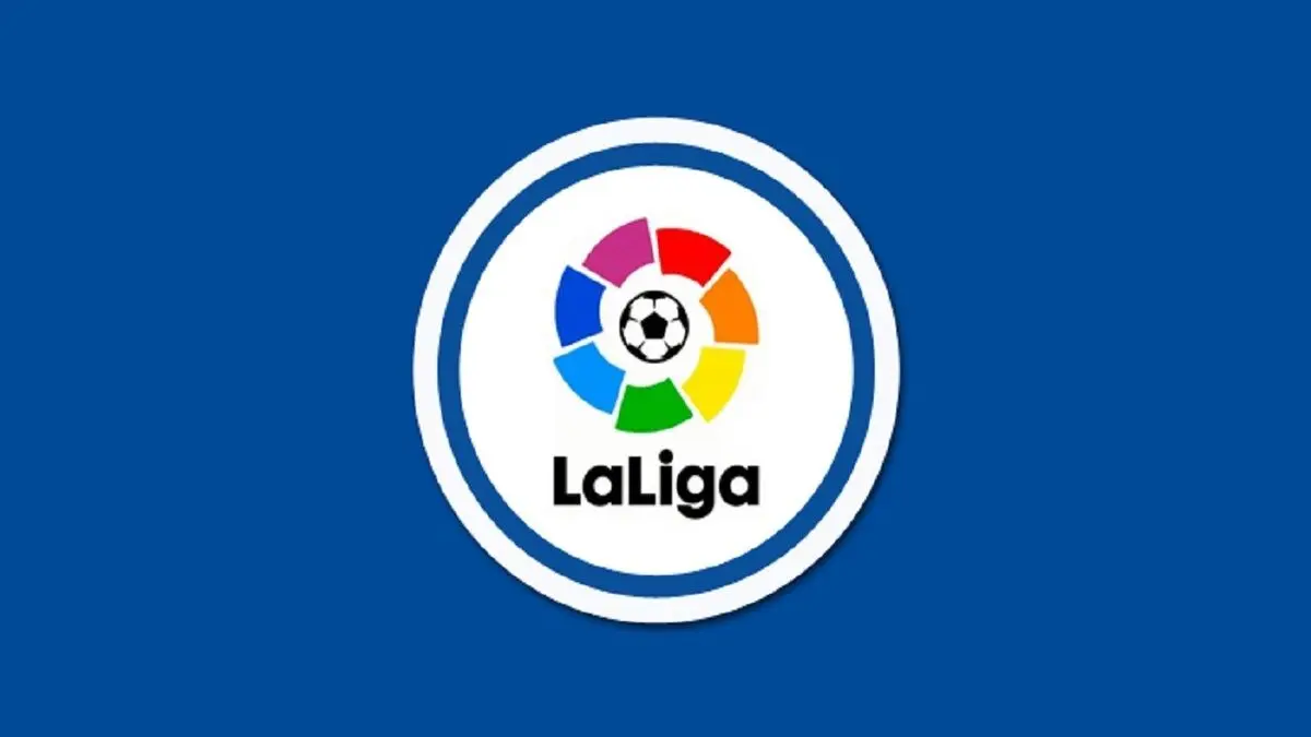 بیانیه لالیگا در محکومیت سوپرلیگ: ثروتمندان، پولدارتر می‌شوند