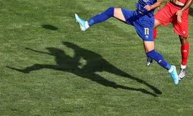 کودتای غول‌های اروپا علیه فیفا و یوفا/ وقتی پول برای نابودی فوتبال نقشه کشید