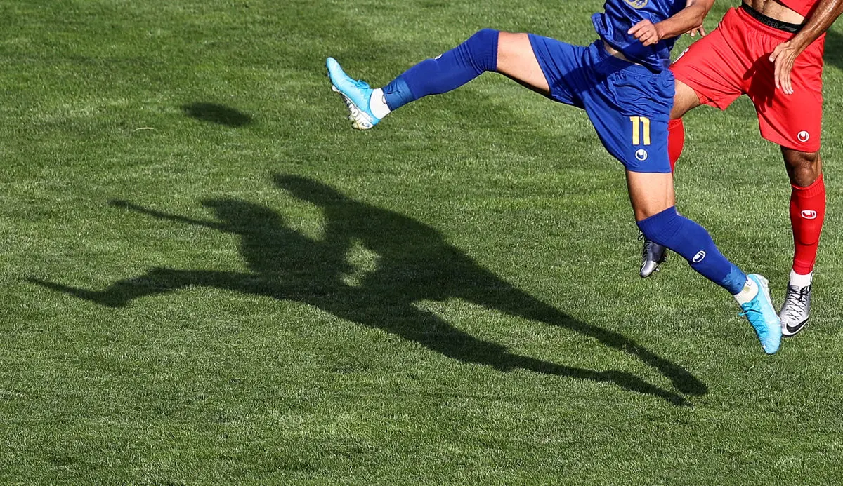 کودتای غول‌های اروپا علیه فیفا و یوفا/ وقتی پول برای نابودی فوتبال نقشه کشید