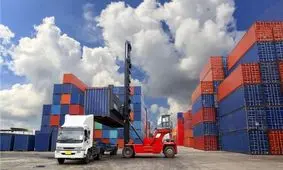 در واردات و صادرات کالاهای مختلف چه نکاتی اهمیت دارد؟