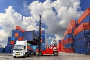 در واردات و صادرات کالاهای مختلف چه نکاتی اهمیت دارد؟