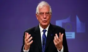 مذاکرات وین وارد مراحل جزئی‌تری همچون رفع تحریم‌ها و پایبندی به توافق هسته‌ای شد