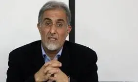 مذاکرات وین هیچ تأثیری بر روی قیمت دلار ندارد؟ / راغفر: افزایش نرخ ارز، نتیجه اقدامات بانک مرکزی است!
