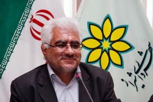 شهردار سابق شیراز در اثر کرونا درگذشت