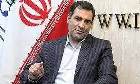 بانک صادرات تسهیلات را آسان در اختیار تولید کننده قرار دهد