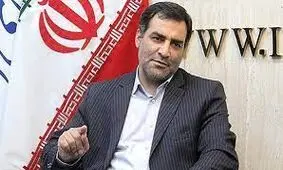 بانک صادرات تسهیلات را آسان در اختیار تولید کننده قرار دهد