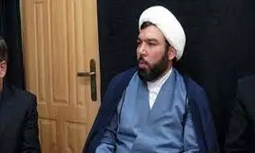 بانک صادرات تسهیلات بانکی خود را تسهیل کند