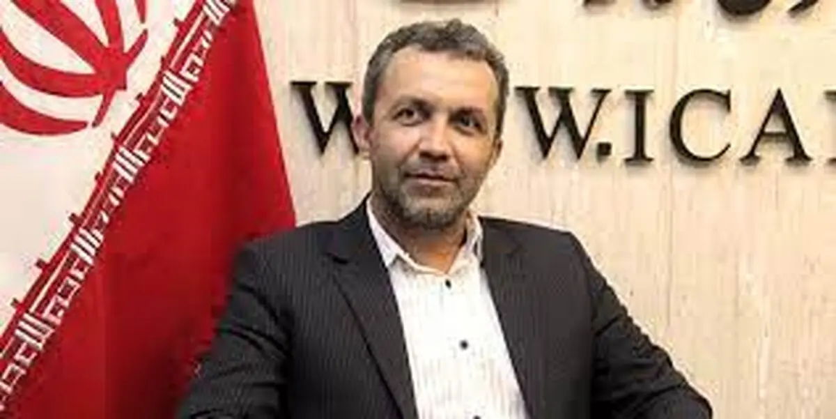 بانک صادرات موانع پیش روی تولید را بردارد