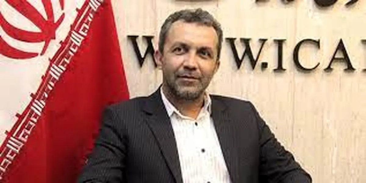 بانک صادرات موانع پیش روی تولید را بردارد