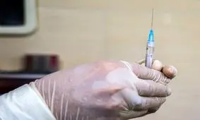 تایید استفاده مدیران شهرداری اردکان از واکسن پاکبانان