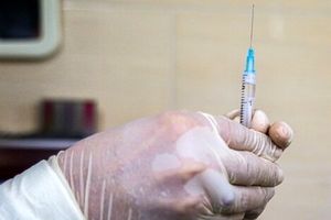 تایید استفاده مدیران شهرداری اردکان از واکسن پاکبانان