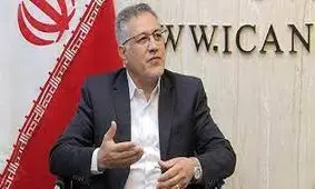 بانک صادرات بهره وام های خود را در حمایت از تولید کاهش دهد