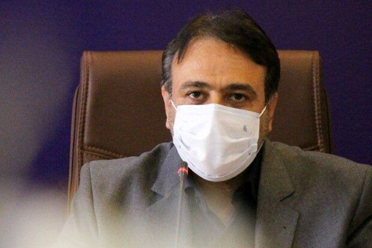 ۱۱۶ مورد بازرسی از دستگاههای اجرایی استان سمنان انجام شد