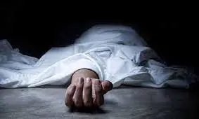 خودکشی نوعروس ۱۵ ساله تهرانی از ترس بی‌آبرویی با فیلم خصوصی ‌اش