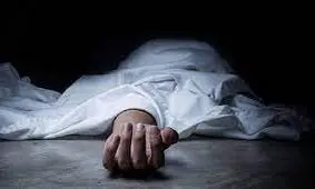 خودکشی نوعروس ۱۵ ساله تهرانی از ترس بی‌آبرویی با فیلم خصوصی ‌اش