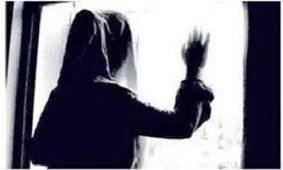 شوهرم بساط اعتیاد را مقابل فرزندم پهن می‌کرد