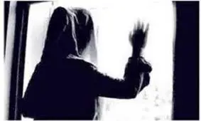 شوهرم بساط اعتیاد را مقابل فرزندم پهن می‌کرد