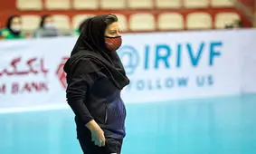 ۱۰ سال زمان می‎‌خواهیم