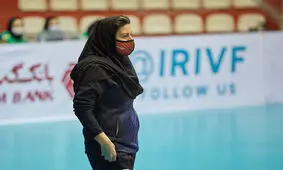 ۱۰ سال زمان می‎‌خواهیم