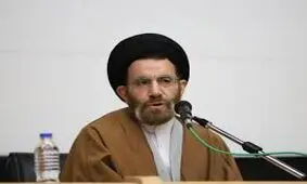 بنیاد مسکن خدمات‌رسانی به روستائیان مناطق محروم لرستان را افزایش دهد