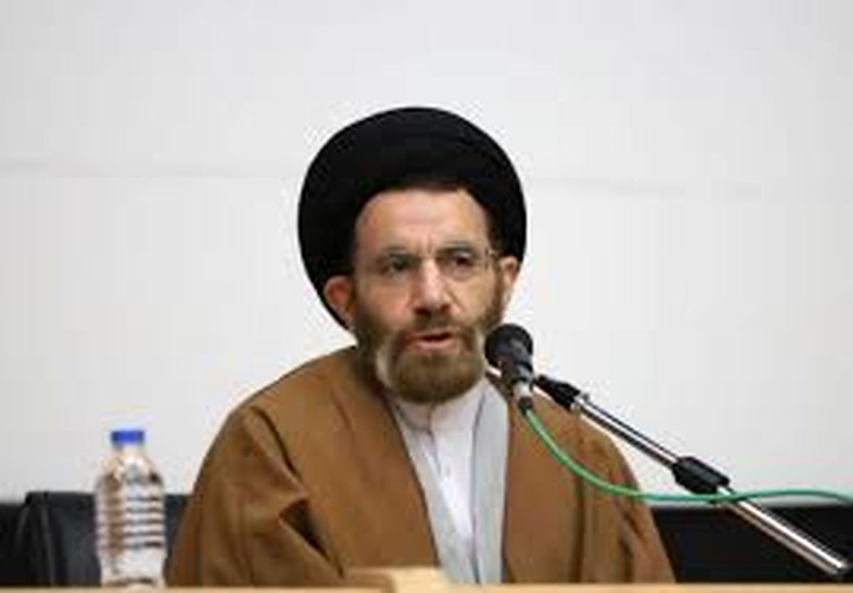 بنیاد مسکن خدماترسانی به روستائیان مناطق محروم لرستان را افزایش دهد