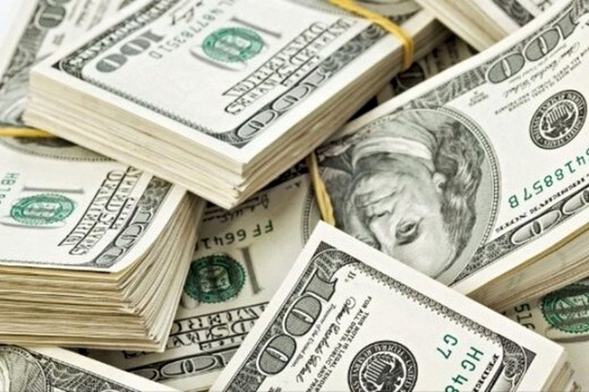 سطح حمایتی دلار از دست رفت / تاثیر سیگنال های وین بر خروج سفتهبازان از بازار