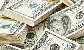 سطح حمایتی دلار از دست رفت / تاثیر سیگنال های وین بر خروج سفته‌بازان از بازار