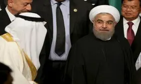 جزئیات مذاکرات ایران و عربستان/ نتایج نخستین نشست «بسیار مثبت» بوده است / هفته آینده، جلسه دوم