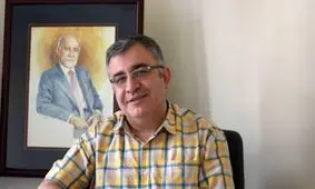 بازرگان، نخستین اصلاح‌طلب پس از انقلاب است/ بدون دموکراسی، اصلاح‌طلبی به بهبودگرایی تنزل پیدا می‌کند