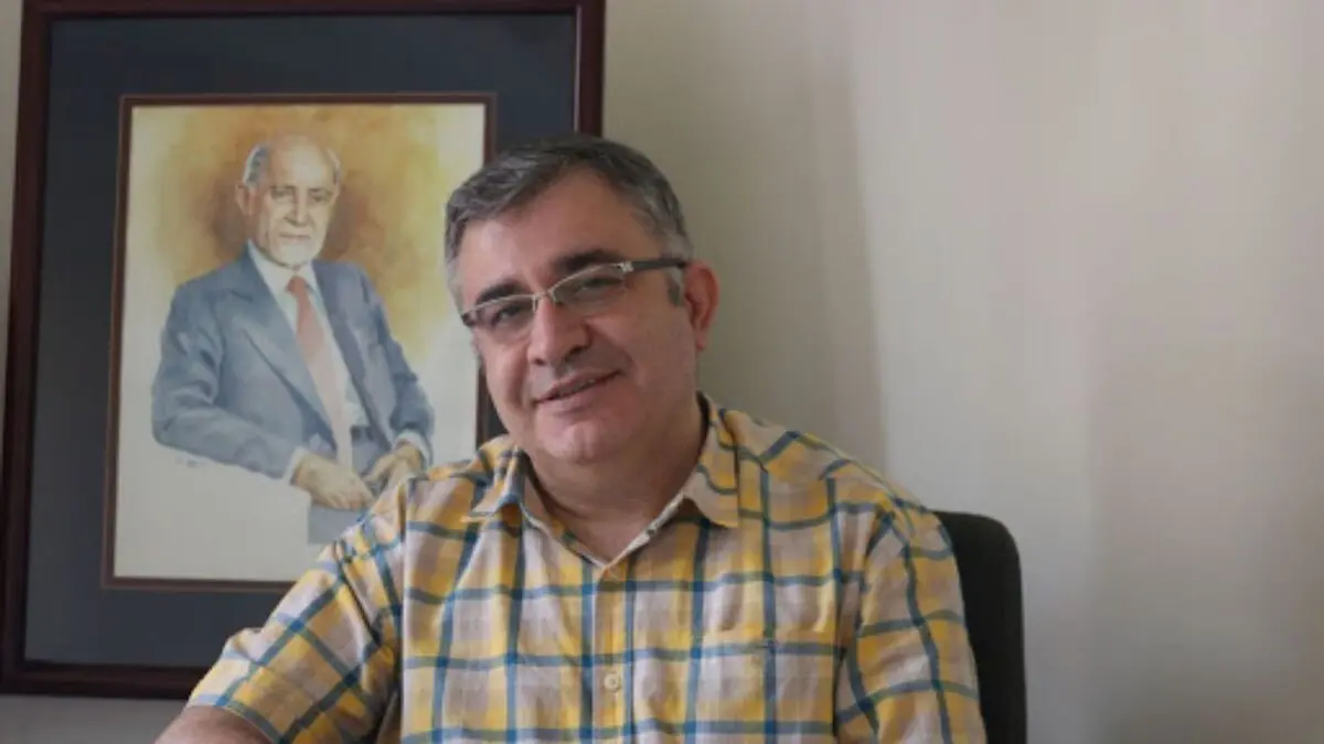 بازرگان، نخستین اصلاح‌طلب پس از انقلاب است/ بدون دموکراسی، اصلاح‌طلبی به بهبودگرایی تنزل پیدا می‌کند