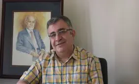 بازرگان، نخستین اصلاح‌طلب پس از انقلاب است/ بدون دموکراسی، اصلاح‌طلبی به بهبودگرایی تنزل پیدا می‌کند