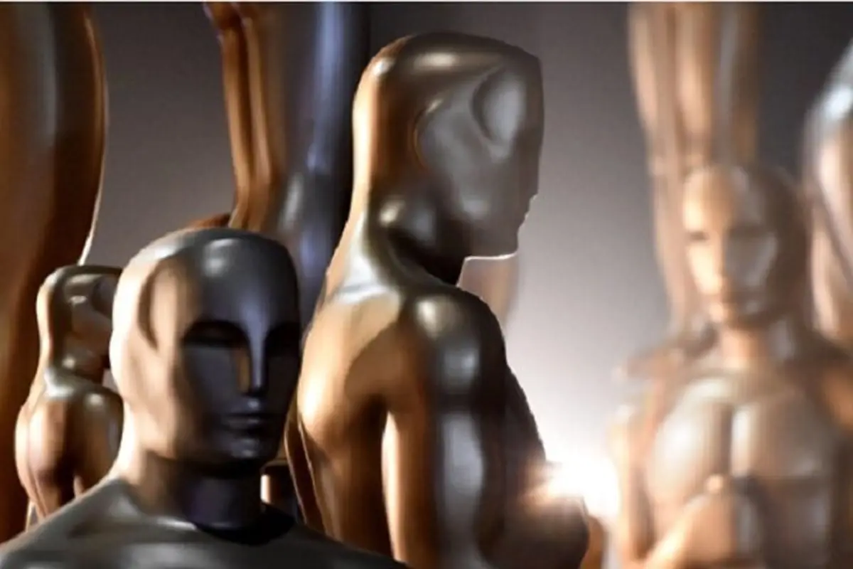 اطلاعات جدید از مراسم اسکار ۲۰۲۱/ ماسک جلوی دوربین‌ها الزامی نیست