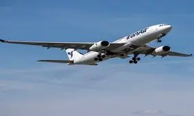 تذکر ایران ایر به آژانس‌های هواپیمایی؛ ارزانفروشی بلیت ممنوع!