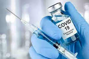 واردات 6 میلیون دوز واکسن کرونا برای بخش تولید