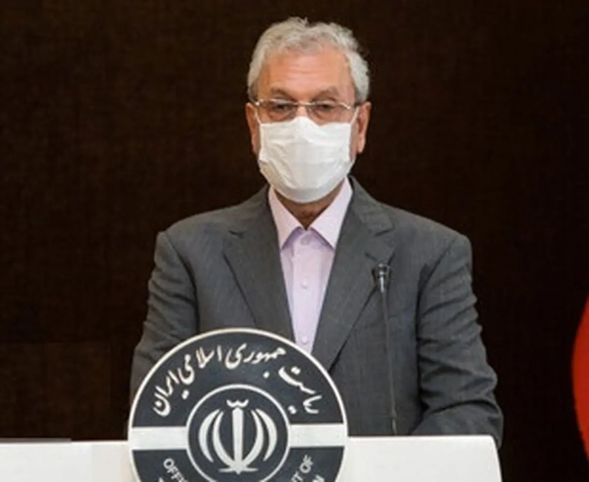 قهرمانان سپاه و ارتش امروز مورد احترام ملت هستند/ امکان احیای برجام به لحاظ فنی در کوتاه مدت وجود دارد