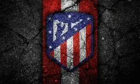 بازیکنانی که برای اتلتیکو مادرید ارزشی قائل نمی‌شدند/ تصاویر