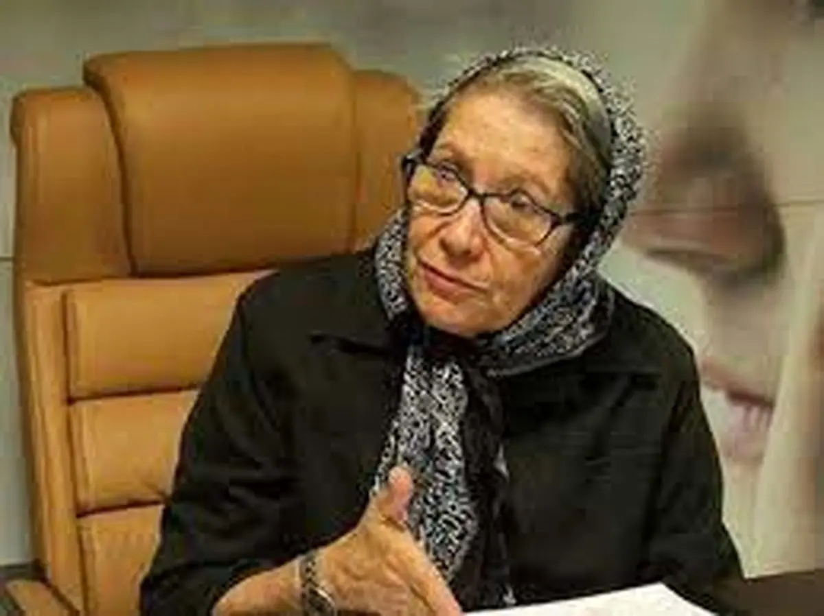 ماه رمضان ترددها را کاهش نداد/ محدودیت‌های در این سطح بی‌فایده است