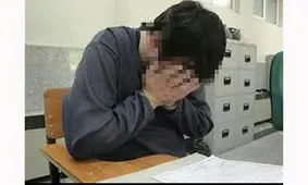 سرانجام دعوای خونین بر سر چند گلدان