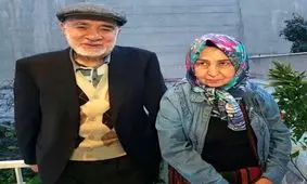 افزایش رفت و آمد میرحسین موسوی و زهرا رهنورد