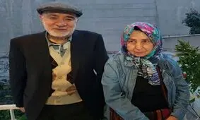افزایش رفت و آمد میرحسین موسوی و زهرا رهنورد