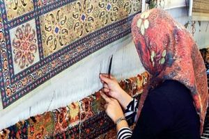 صدور تاکنون ۴۲۳۴ مجوز مشاغل خانگی در استان یزد