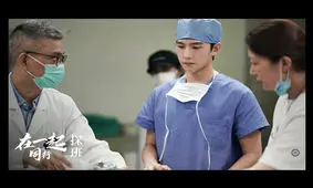 داستان مبارزه مردم چین با کرونا در شبکه ۵